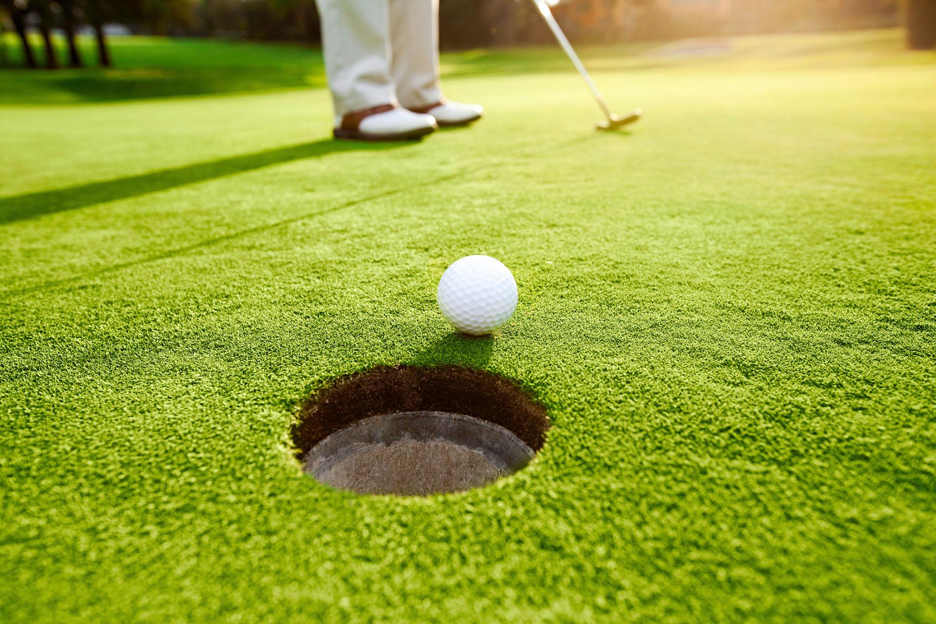 golfpaket-stadshotellet-kristianstad